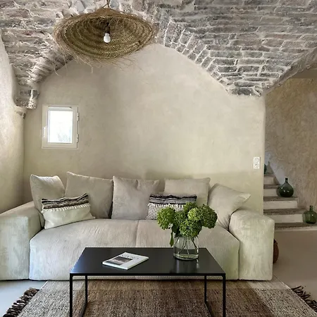 Guillaumand Casa vacanze