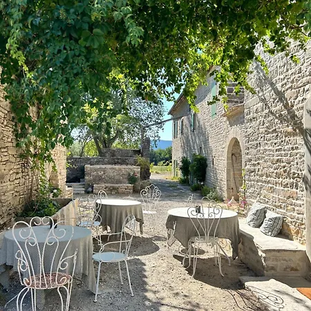Guillaumand Pompignan (Gard)