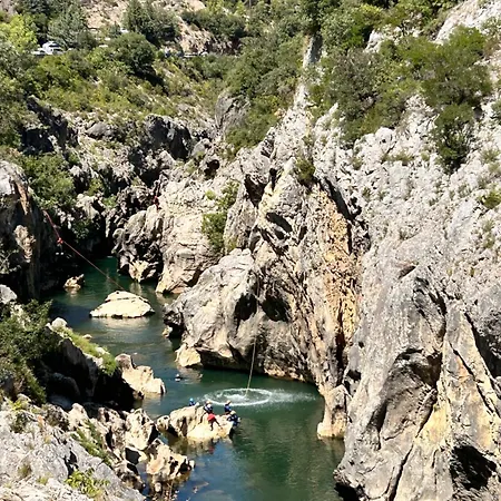 Guillaumand