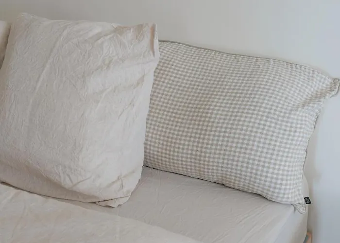 Guillaumand Ferienhaus