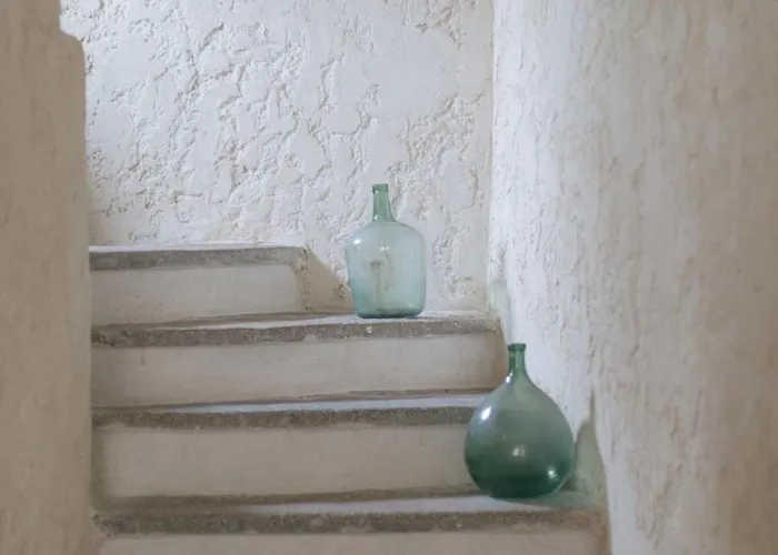 Ferienhaus Guillaumand