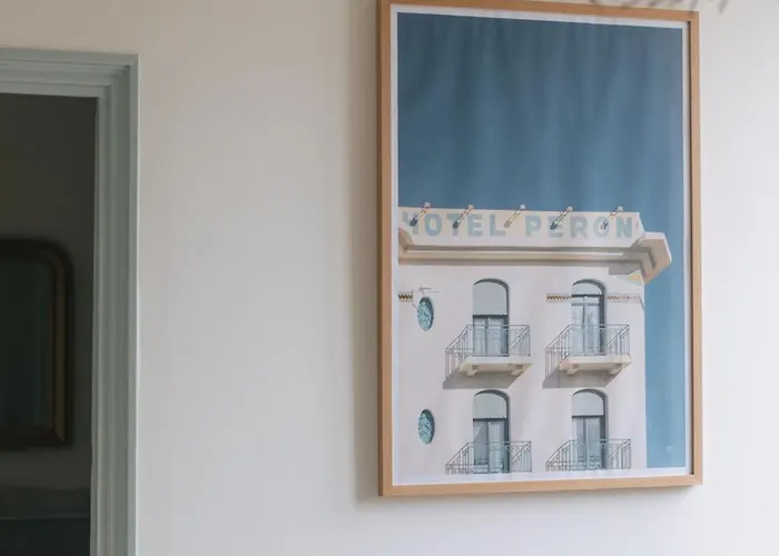 Guillaumand Ferienhaus Pompignan (Gard)